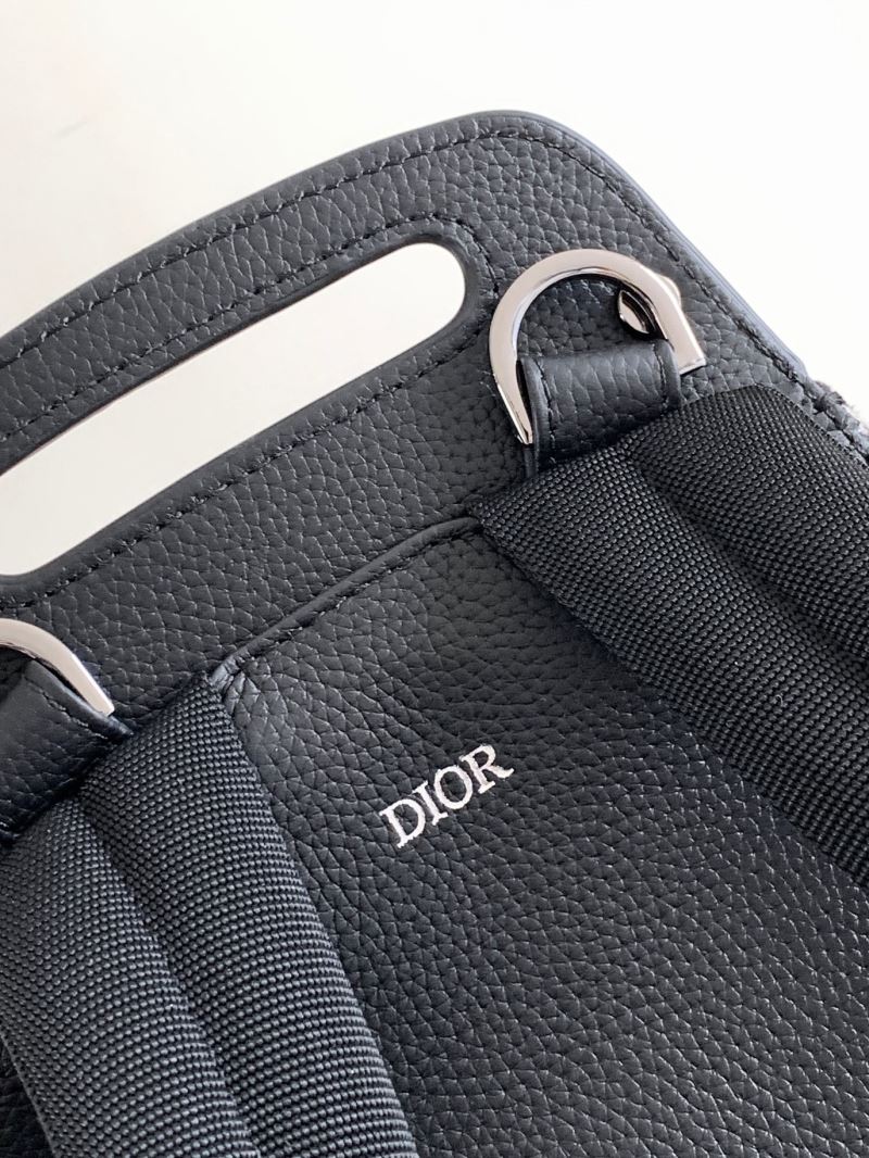 chr1st1an D10r backpacks